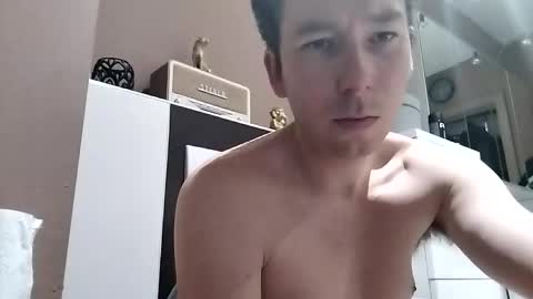 Excuteboy online show from 02.27.26