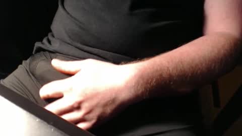 exhib_l0ver online show from 10.19.25