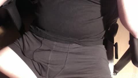 exhib_l0ver online show from 03.18.26