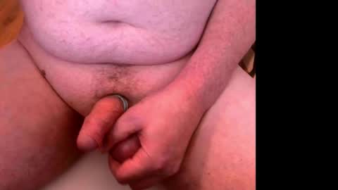 Exhibandvoyeur online show from 10.26.25