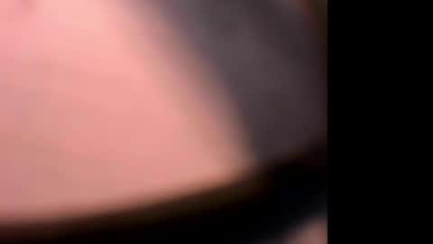 Exhibandvoyeur online show from 10.30.25