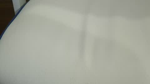 exhibapoil online show from 07.30.26