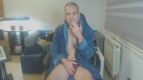 Snapshot of exhibicionista_cam chatting on 12.26.24 exhibicionista_cam online show from 12.26.24