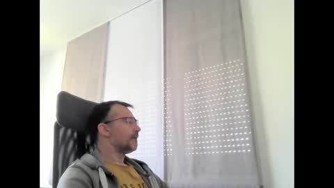 exhibit77 online show from 04.25.26