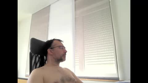 exhibit77 online show from 04.27.26