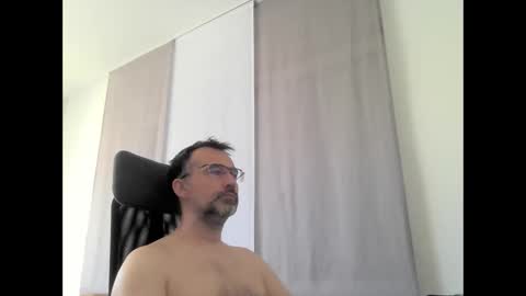 exhibit77 online show from 05.07.26