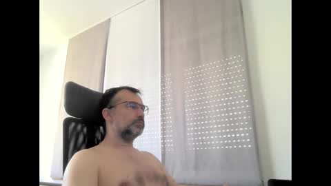 exhibit77 online show from 05.09.26