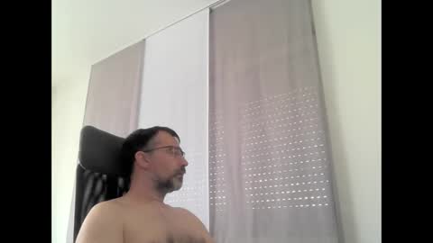 exhibit77 online show from 05.12.26