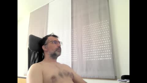 exhibit77 online show from 05.18.26