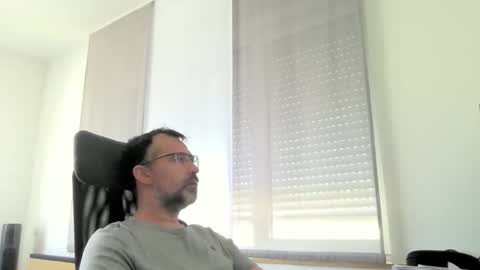 exhibit77 online show from 05.20.26