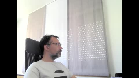 exhibit77 online show from 05.22.26