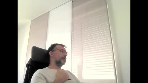 exhibit77 online show from 05.23.26