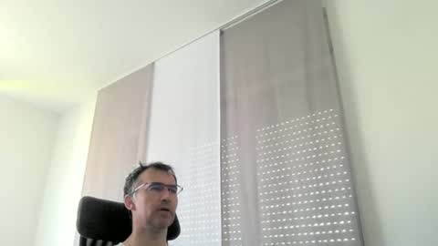 exhibit77 online show from 05.28.26