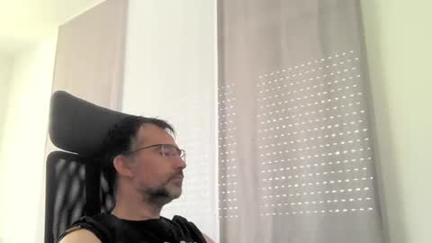exhibit77 online show from 06.13.26