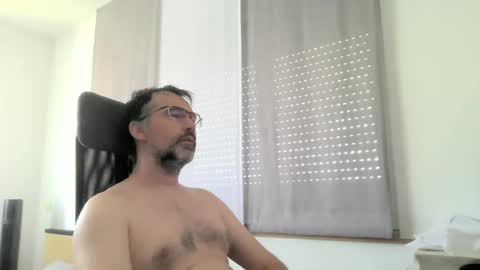 exhibit77 online show from 06.20.26