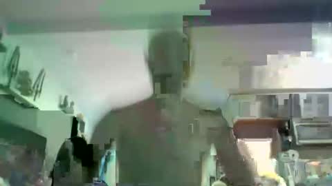 exhibition0920 online show from 04.05.26