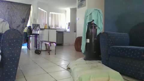 Snapshot of exhibitionnude chatting on 01.08.26 exhibitionnude online show from 01.08.26