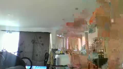 Snapshot of exhibitionnude chatting on 01.15.26 exhibitionnude online show from 01.15.26