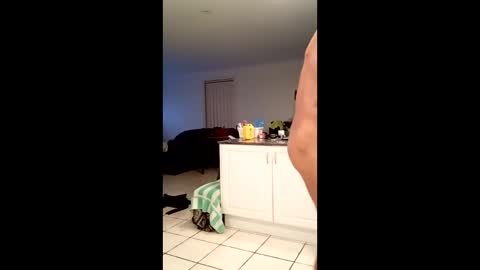 Snapshot of exhibitionnude chatting on 02.01.26 exhibitionnude online show from 02.01.26