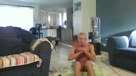 Snapshot of exhibitionnude chatting on 05.31.26 exhibitionnude online show from 05.31.26