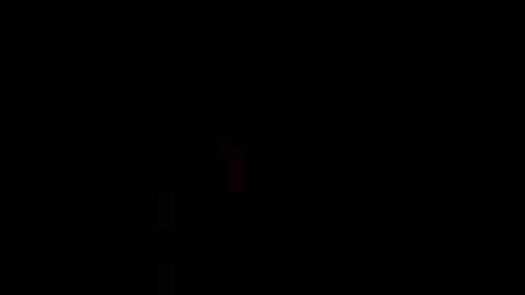 exhibitionvoyeurlive online show from 06.21.26