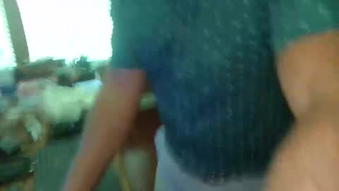 exhibitman69_ldb online show from 05.07.26