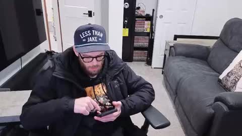 Snapshot of exia425 chatting on 01.07.26 exia425 online show from 01.07.26