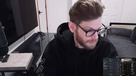 Snapshot of exia425 chatting on 01.08.26 exia425 online show from 01.08.26