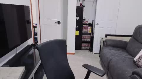 Snapshot of exia425 chatting on 01.09.26 exia425 online show from 01.09.26