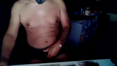 Snapshot of exibdevil chatting on 08.02.26 Gio online show from 08.02.26
