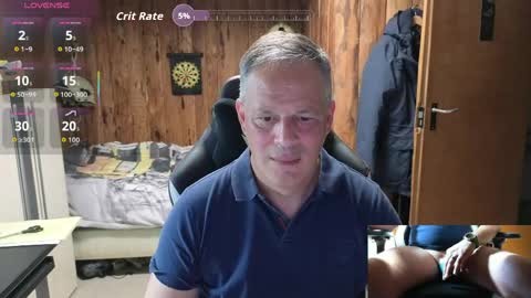 exibe1219 online show from 04.28.26
