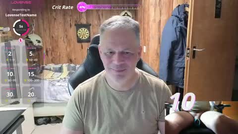 exibe1219 online show from 05.01.26