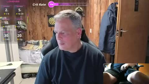 Snapshot of exibe1219 chatting on 05.09.26 exibe1219 online show from 05.09.26