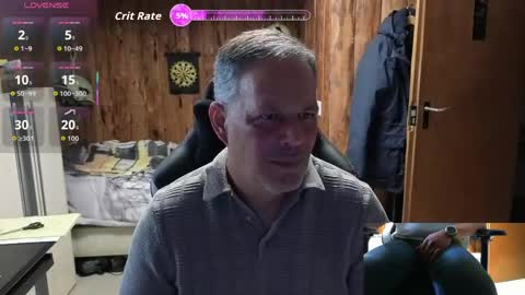Snapshot of exibe1219 chatting on 05.12.26 exibe1219 online show from 05.12.26