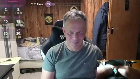 Snapshot of exibe1219 chatting on 05.13.26 exibe1219 online show from 05.13.26