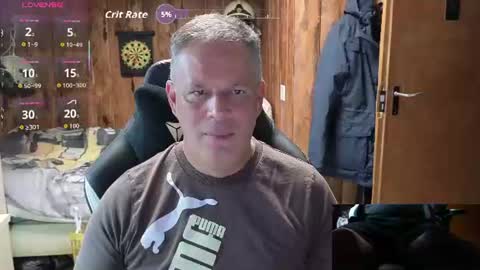 Snapshot of exibe1219 chatting on 07.26.26 exibe1219 online show from 07.26.26
