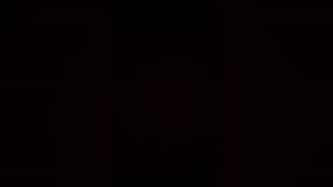 Snapshot of exile05 chatting on 12.15.25 exile05 online show from 12.15.25