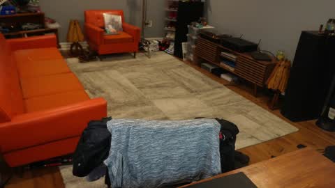 Snapshot of exjockstud chatting on 12.16.24 exjockstud online show from 12.16.24