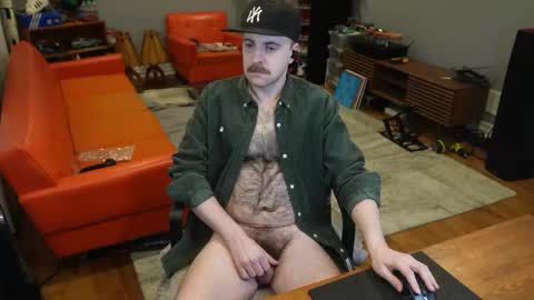 exjockstud online show from 02.09.26