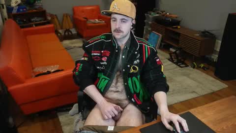exjockstud online show from 02.14.26