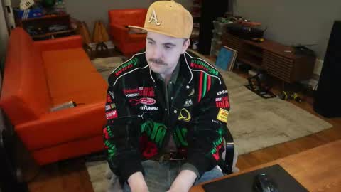 exjockstud online show from 02.16.26