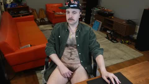 exjockstud online show from 02.19.26