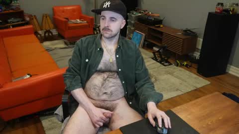 exjockstud online show from 03.07.26