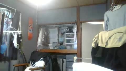 latin dick online show from 10.24.25