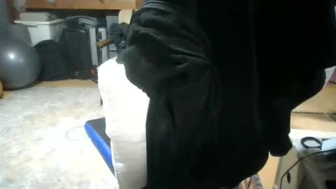 latin dick online show from 11.04.25