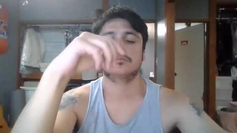 latin dick online show from 11.07.25