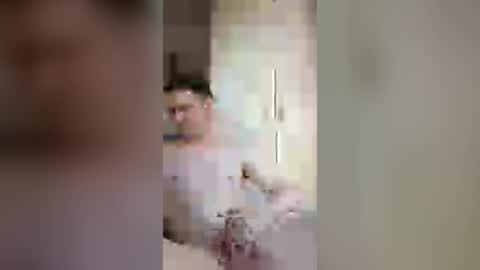 Frank online show from 07.01.26