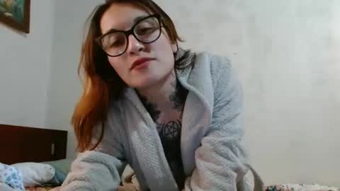 Exolizz online show from 02.03.25