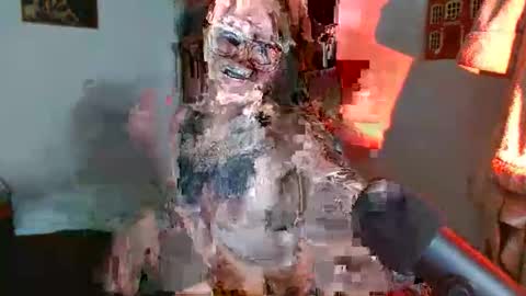 Exolizz online show from 11.21.25