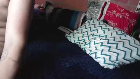 Snapshot of exon_price chatting on 02.19.26 EXON PRICE online show from 02.19.26